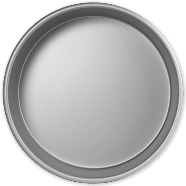 PME Professional Bakeware 10" Round Tin