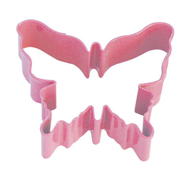 Butterfly Cookie Cutter