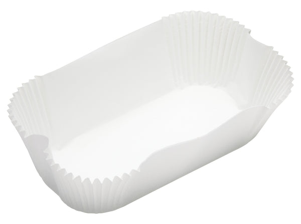 Pack of Forty 2lb Loaf Tin Liners