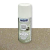 PME Edible Lustre Spray - Pearl