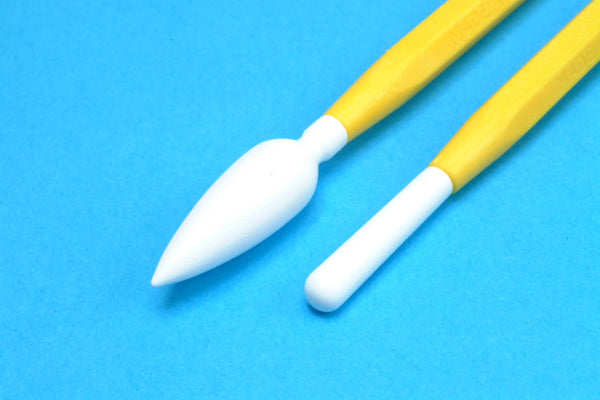 PME Bulbous Cone Tool