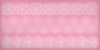 Sweetly Does It Silicone Medium Lace Icing Mat 15