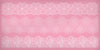 Sweetly Does It Silicone Medium Lace Icing Mat 15
