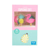 PME Cupcake Set - Tropical