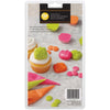 Wilton Pumpkin Candy Mould