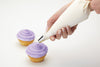 10 Piece Starter Icing Set