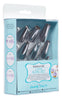 10 Piece Starter Icing Set