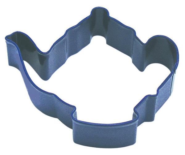 Teapot Cookie Cutter