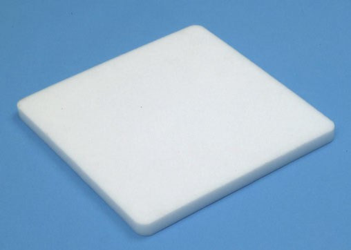 PME Flower Foam Pad