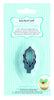 Set of 3 Holly Fondant Cutters