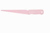 Sugar Lace Icing Spatula