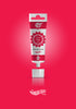 Rainbow Dust ProGel® Concentrated Food Colour Poppy 