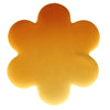 Sugarflair Airbrush Colour - Autumn Gold