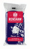 Renshaw Forget-me-not Blue Flower and Modelling Paste 250g