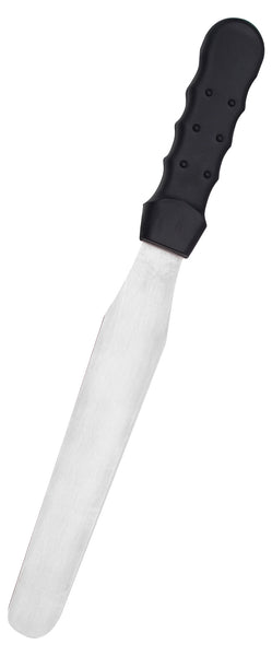 Kitchen Craft Stainless Steel Palette Knife 20.5cm
