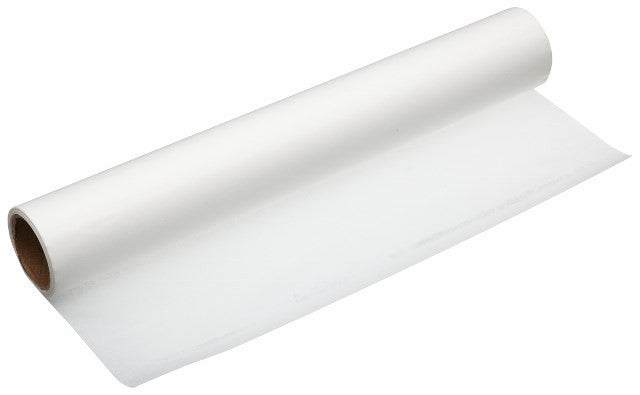 Silicone Coated Baking Paper - 10m