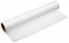 Silicone Coated Baking Paper - 10m