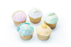 Sweetly Does It Silicone Medium Lace Icing Mat 01