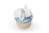 Sweetly Does It Silicone Medium Lace Icing Mat 01
