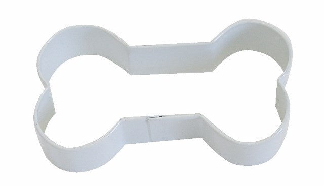 Bone Cookie Cutter