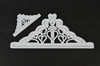 FMM Tiara Cutters - Set of 2