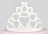 FMM Tiara Cutters - Set of 2