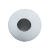 Sweetly Does It Medium Round Icing Nozzle