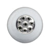 Sweetly Does It Medium Grass / Hair Icing Nozzle