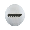 Sweetly Does It Medium Basketweave Icing Nozzle