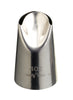 Sweetly Does It Medium Ruffle Icing Nozzle
