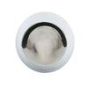 Sweetly Does It Medium Ruffle Icing Nozzle