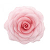 FMM Easy Rose Cutter