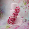 FMM Easy Rose Cutter