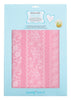 Sweetly Does It Silicone Large Filigree Lace Icing Mat 14