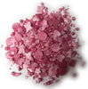 Sprinkletti - Deep Pink
