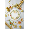 Sweetly Does It Christmas Wreath Cookie Cutters