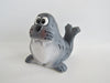 Large Sea Life Resin Cake Topper - Seal