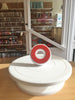 https://www.thecakeguru.co.uk/products/decorating-turntable?_pos=1&_sid=1236b000f&_ss=r