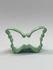 Assorted Mini Cookie Cutters - Butterfly