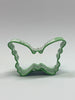 Assorted Mini Cookie Cutters - Butterfly