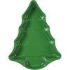 Wilton Christmas Tree Cake Tin