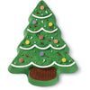 Wilton Christmas Tree Cake Tin