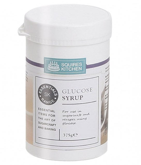 Squires Glucose Syrup