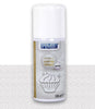 PME Edible Lustre Spray - White