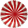 Wilton North Pole Mini Cupcake Cases