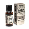 Foodie Flavours Cookies and Cream Natural Flavouring 15ml