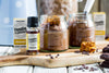 Foodie Flavours Honeycomb Natural Flavouring 15ml
