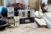 Foodie Flavours Rum Natural Flavouring 15ml