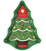 Wilton Christmas Tree Cake Tin