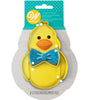 Wilton Easter Cookie Cutter Set - Chick and Bow Tie